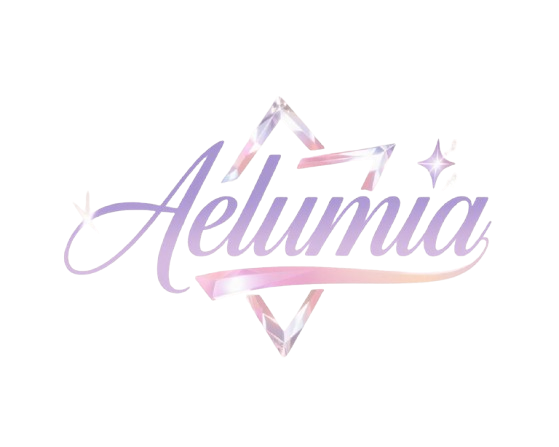 aelumia.com