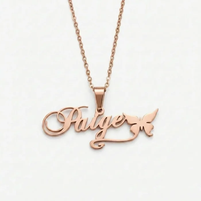 微信图片_20260226181229_645_74 Custom Name Necklace With Butterfly