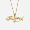 微信图片_20260226181232_646_74 Custom Name Necklace With Butterfly