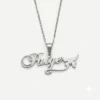 微信图片_20260226181233_647_74 Custom Name Necklace With Butterfly