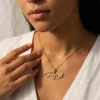 微信图片_20260226181235_649_74 Custom Name Necklace With Butterfly